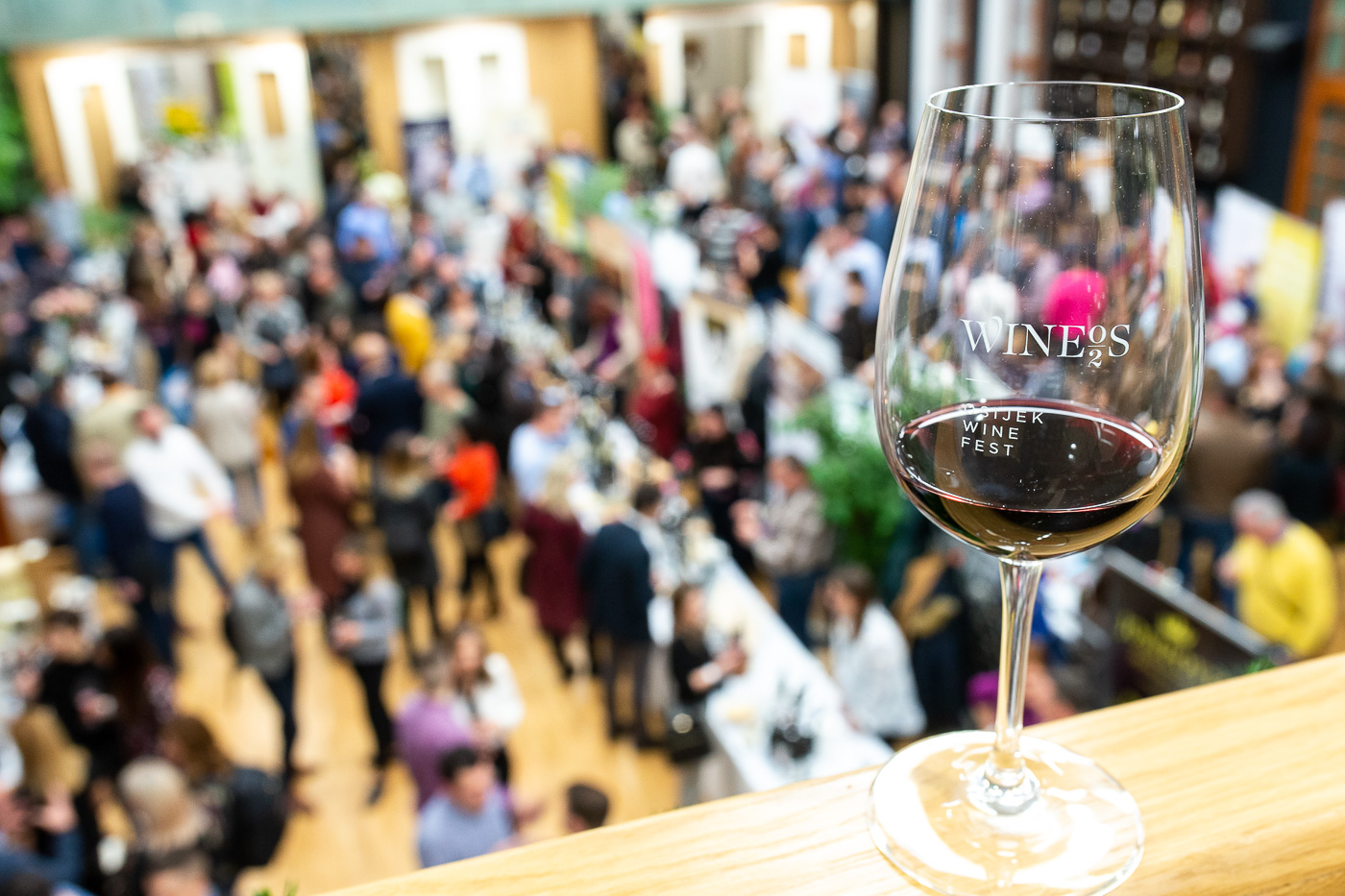WINEOS Foto - Denis Despot (2)