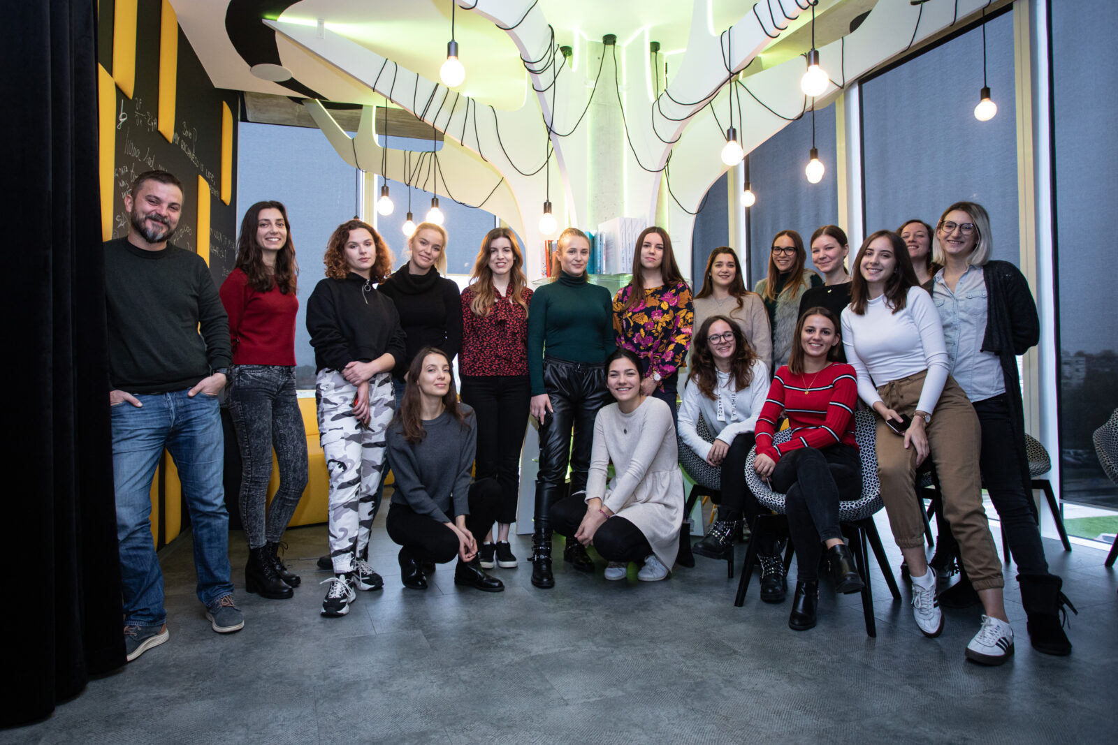 styria_10h_009_DAP_101119