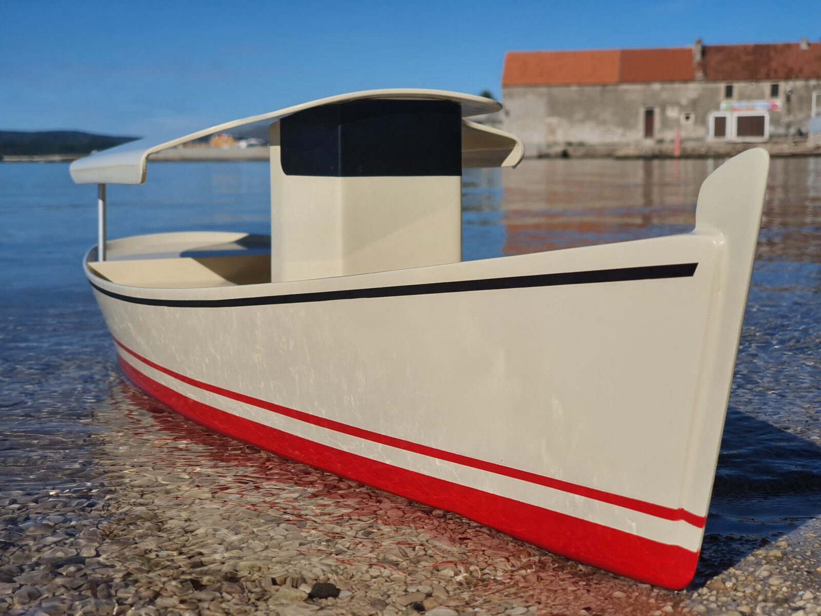 AgenaMarin_SolarFerry_SolarBoat_EcoBoat1