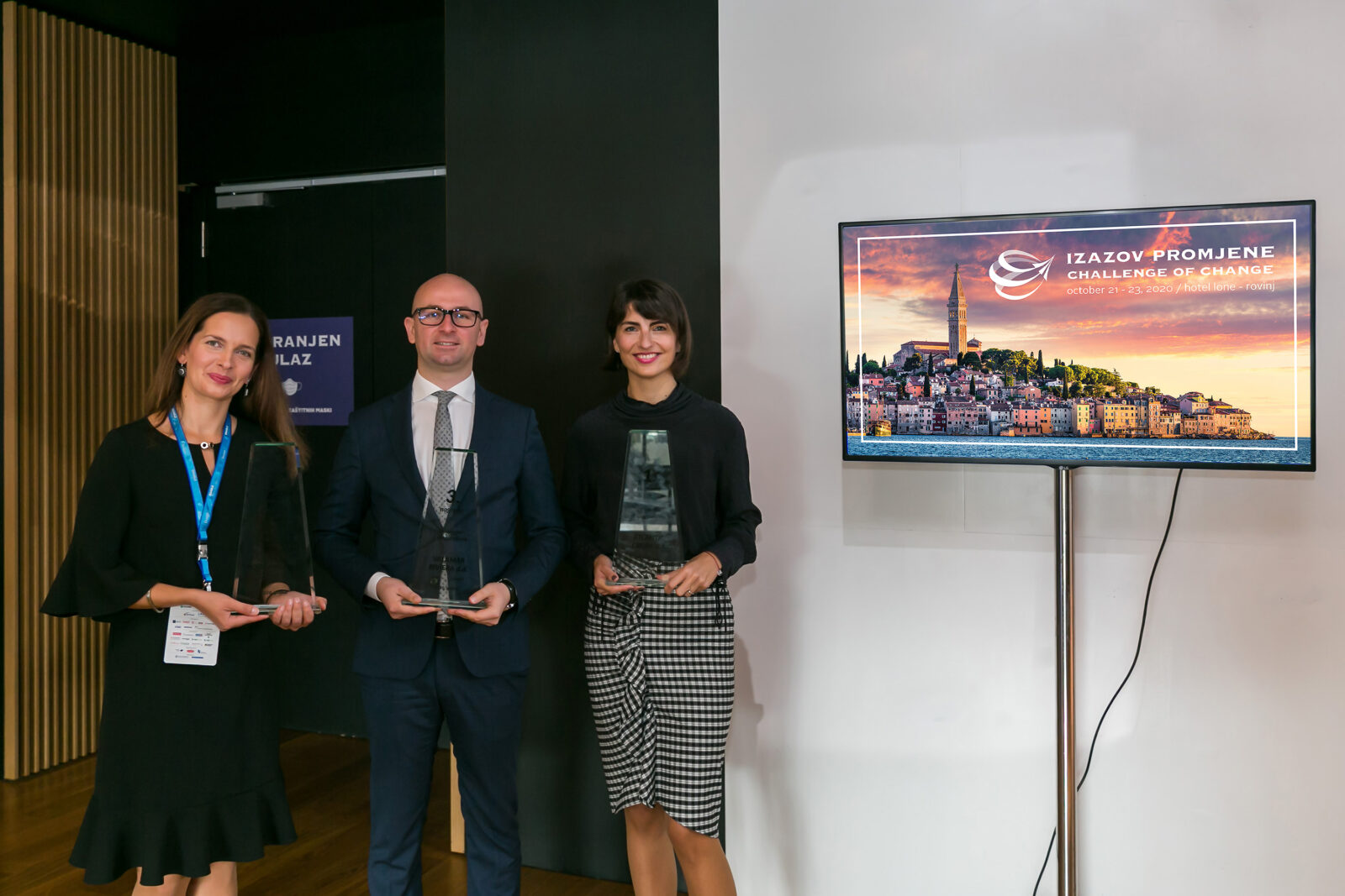 IrenaIvankovic-Podr_FilipMocibob_Valamar_IvanaBračun_Atlantic