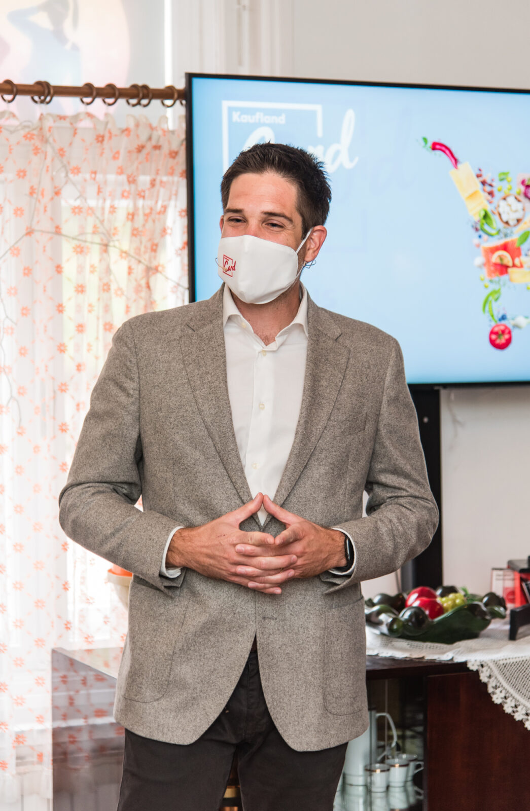 Kaufland-press_Gaspar Novak