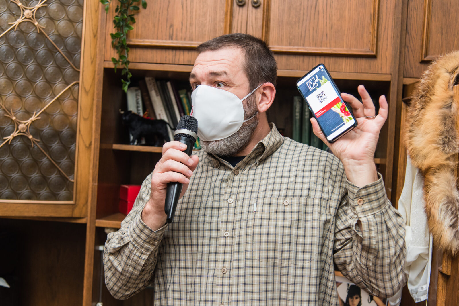 Kaufland-press_Hrvoje Kečkeš