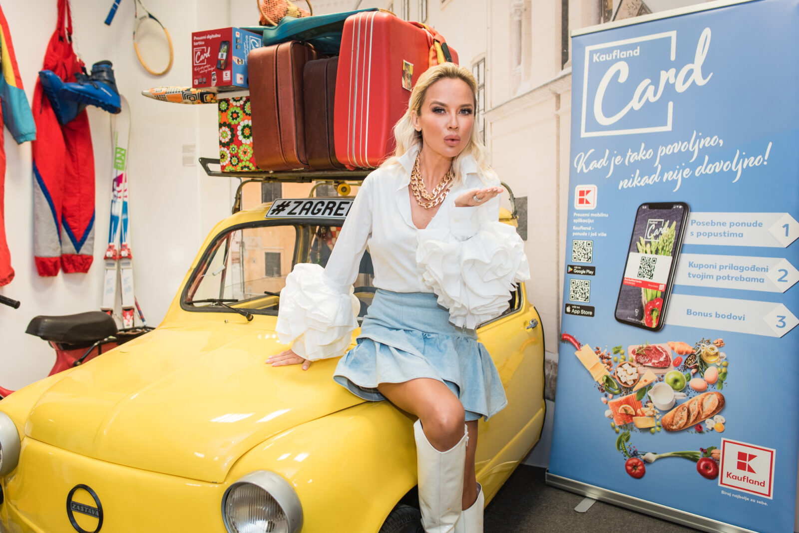 Kaufland-press_Maja Suput