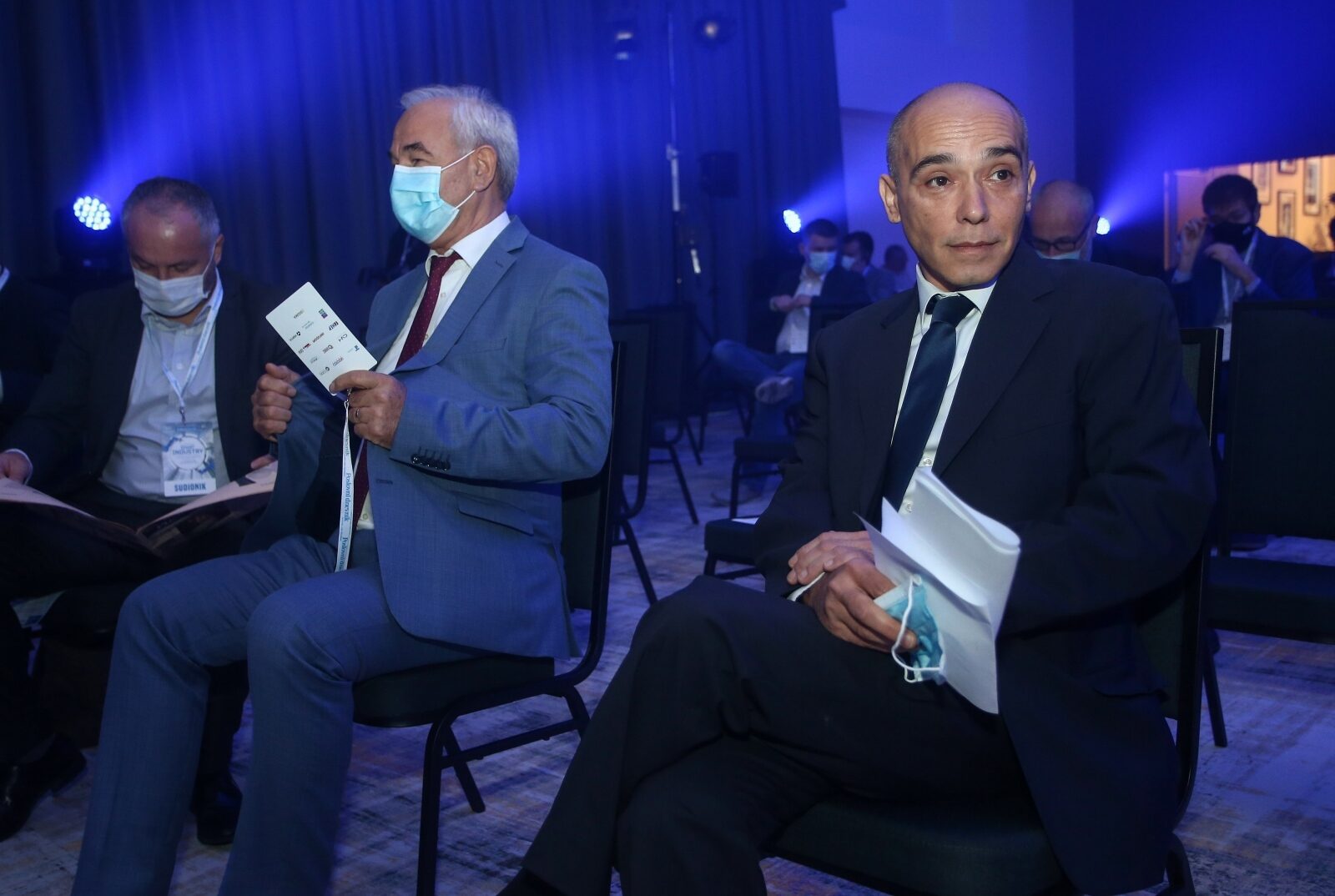 Zagreb: Konferencija Smart Industry