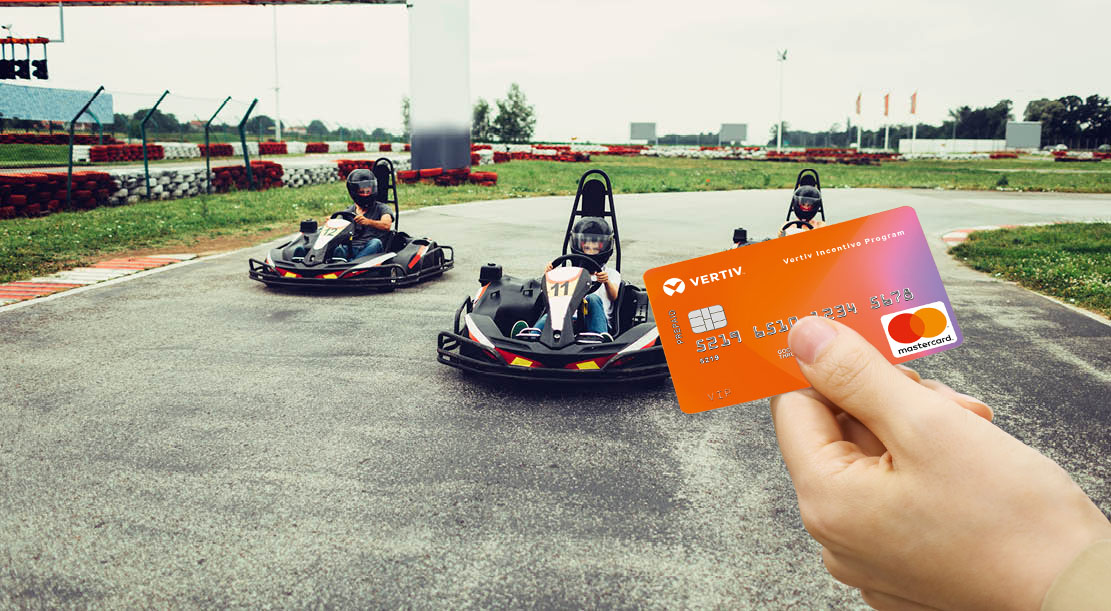 Vertiv_VIP