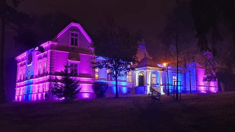 124020376_1193221134405421_954355567491570040_n