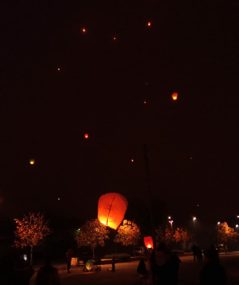 124047107_1193221007738767_3715578693714683429_n