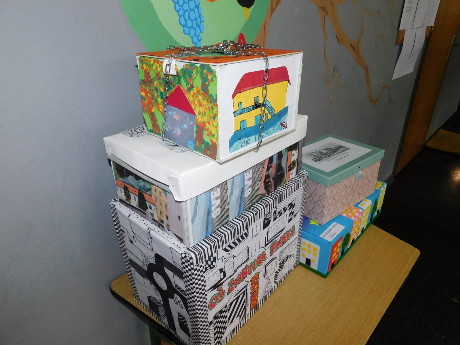 124398055_1192914707769397_7557318407064146909_o