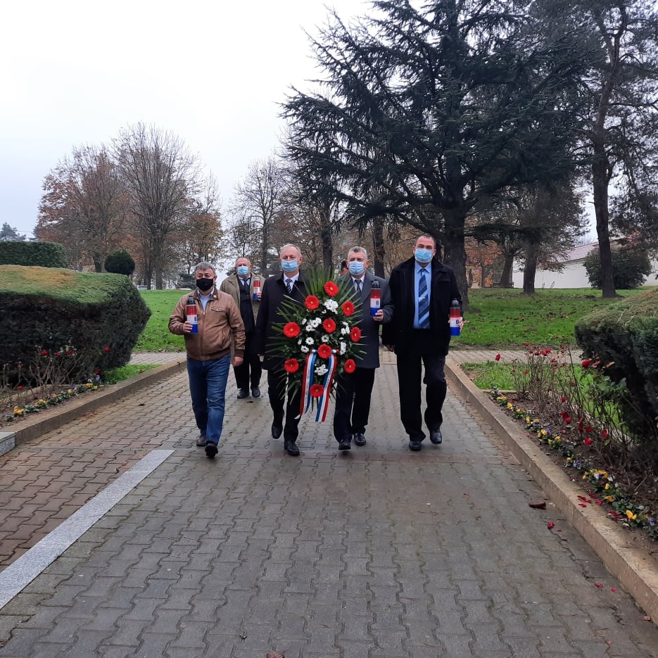 124567719_1192906147770253_7476614615744241252_n