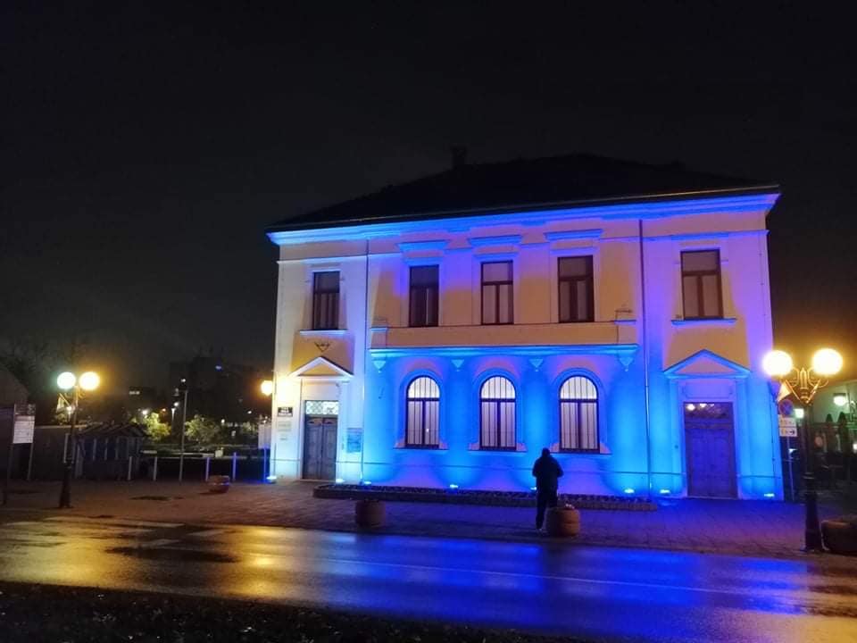 124592960_1193221197738748_1013071642850389172_n