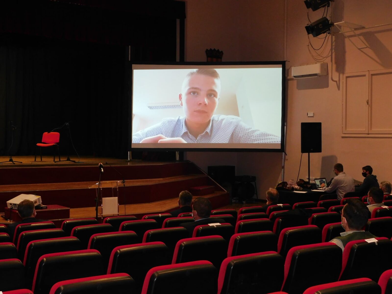 124634436_1192918134435721_2460142387664719859_o