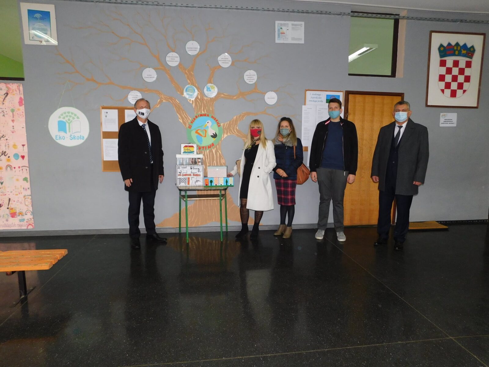 124647428_1192914841102717_9146183107425846585_o