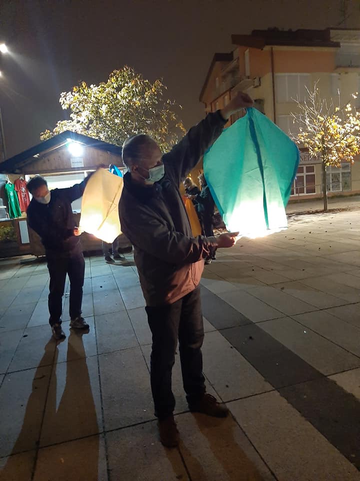 124804039_1193220934405441_4628164108789213197_n