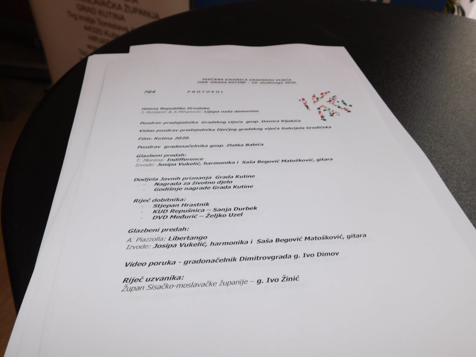 124844981_1192916041102597_1290480054711357521_o