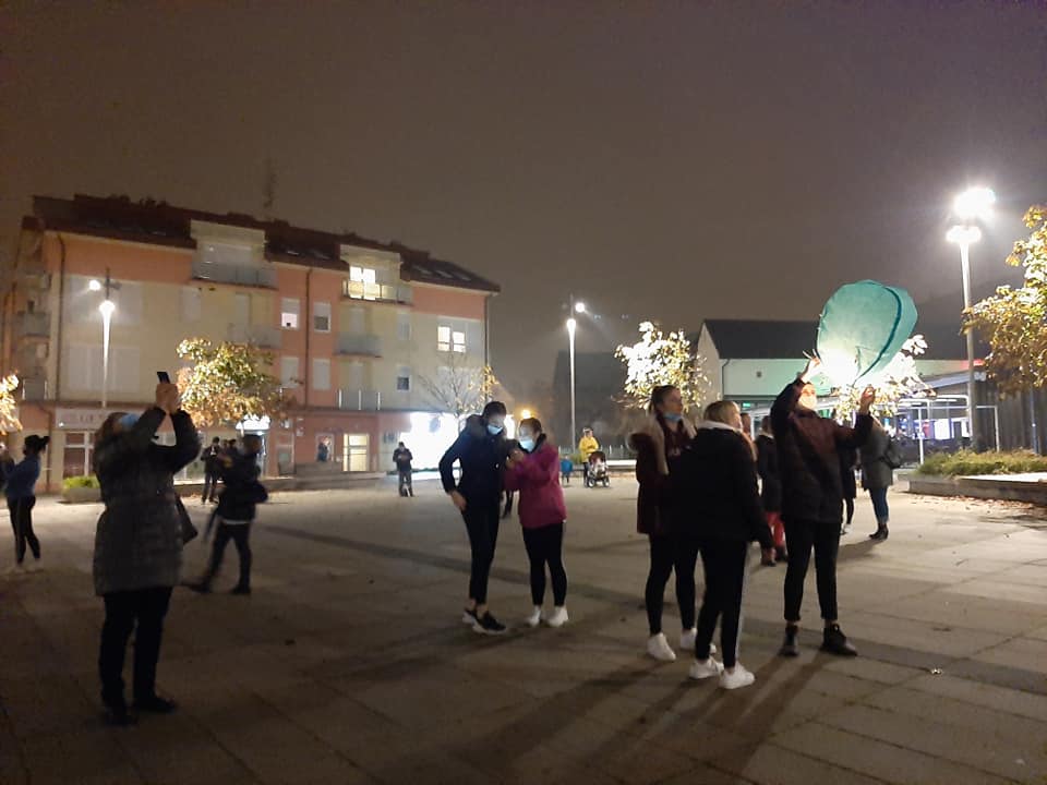 124931288_1193221031072098_238258055040517613_n