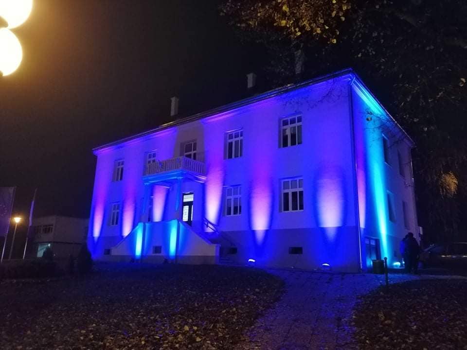 125029821_1193221107738757_5934112997489356373_n