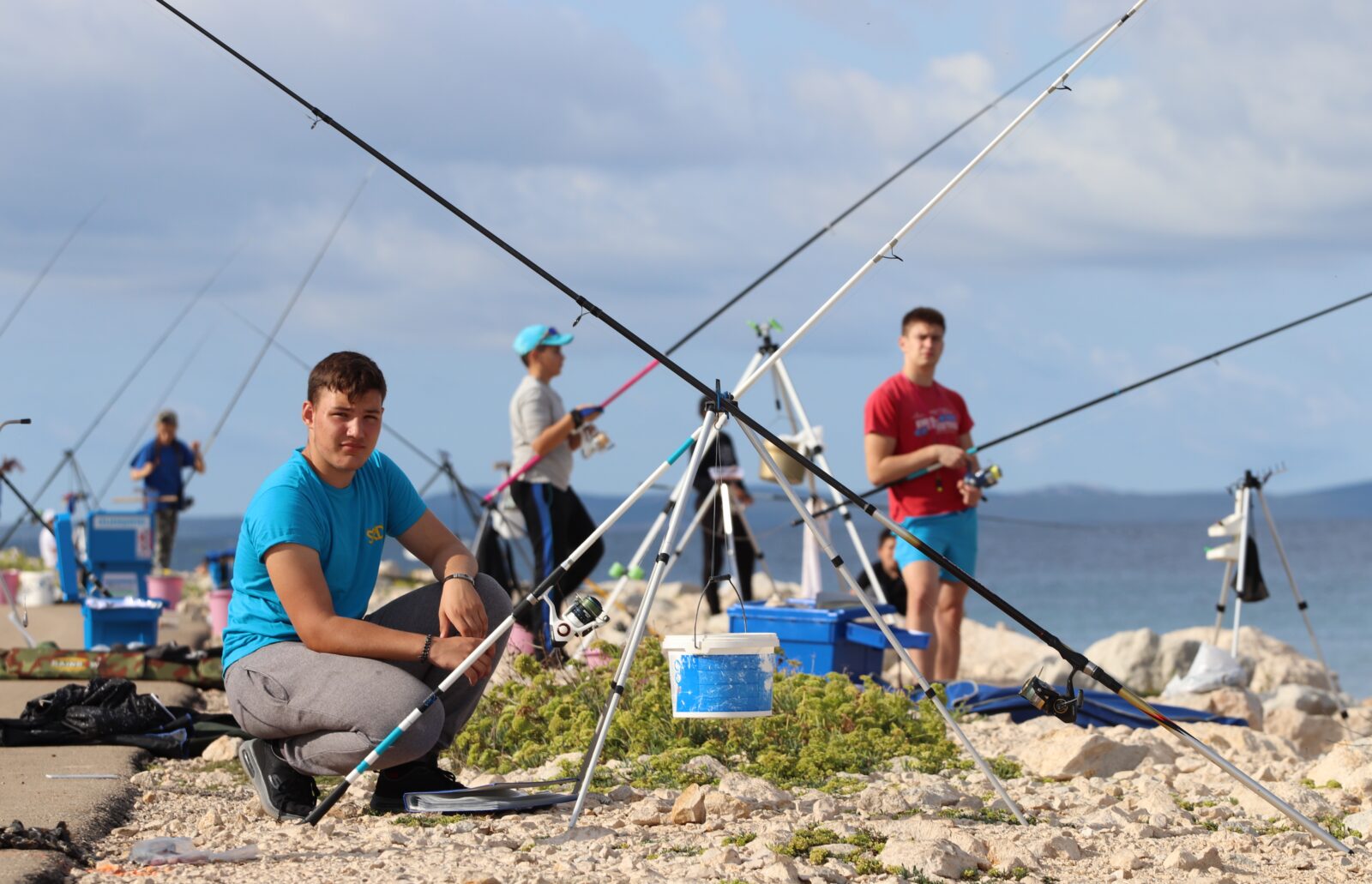 Anglers_championship