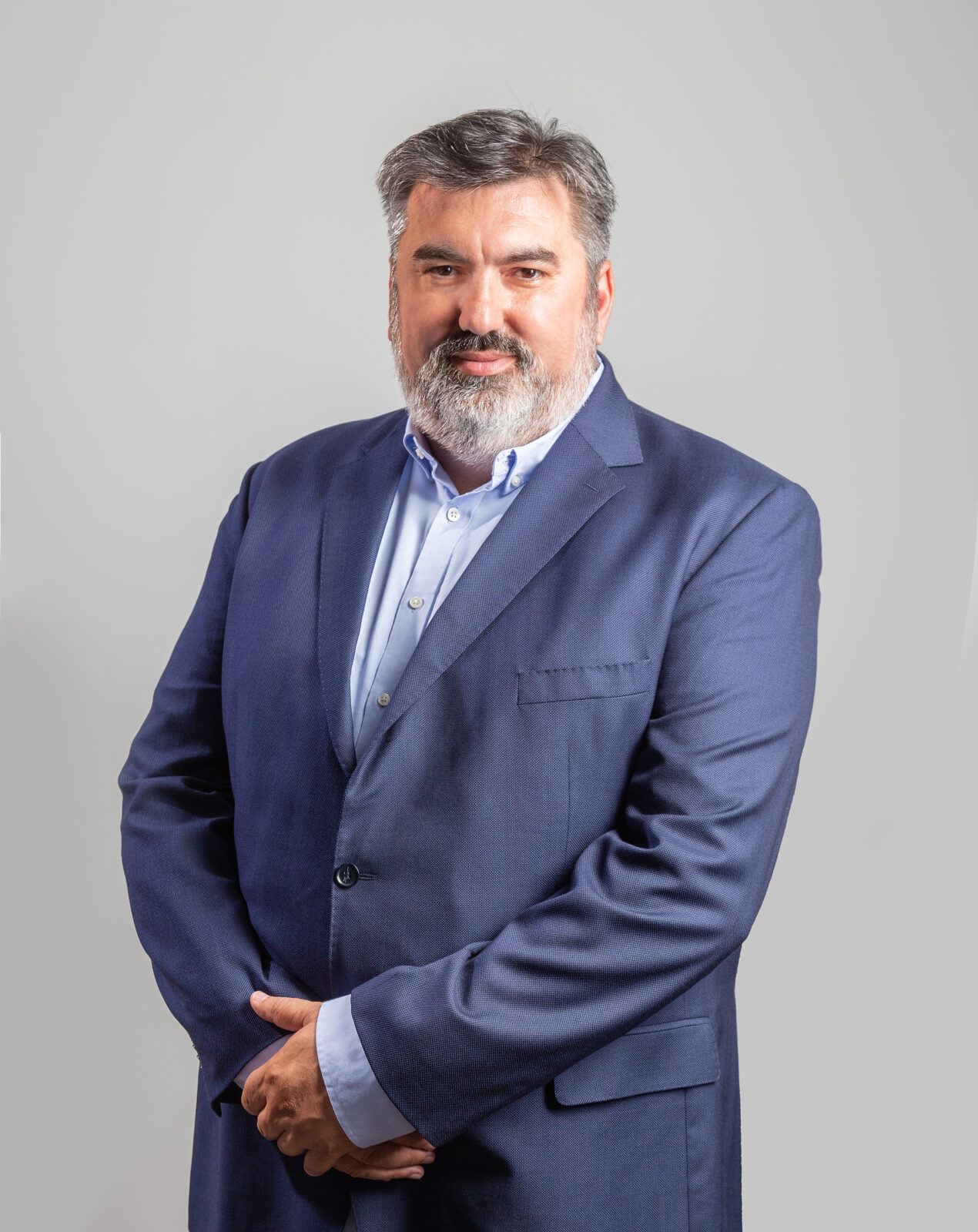 Renato Radić 2