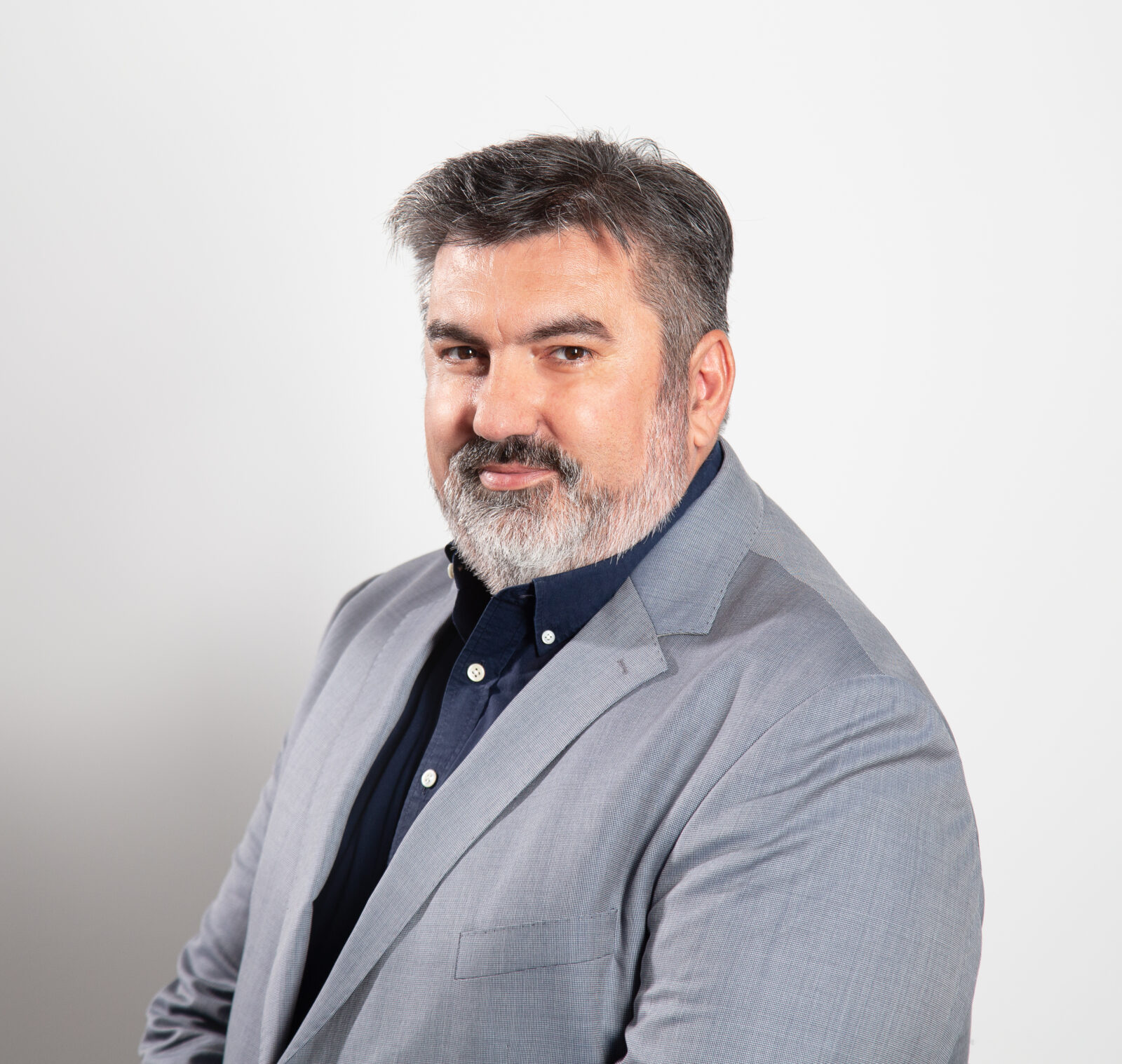 Renato Radić 3