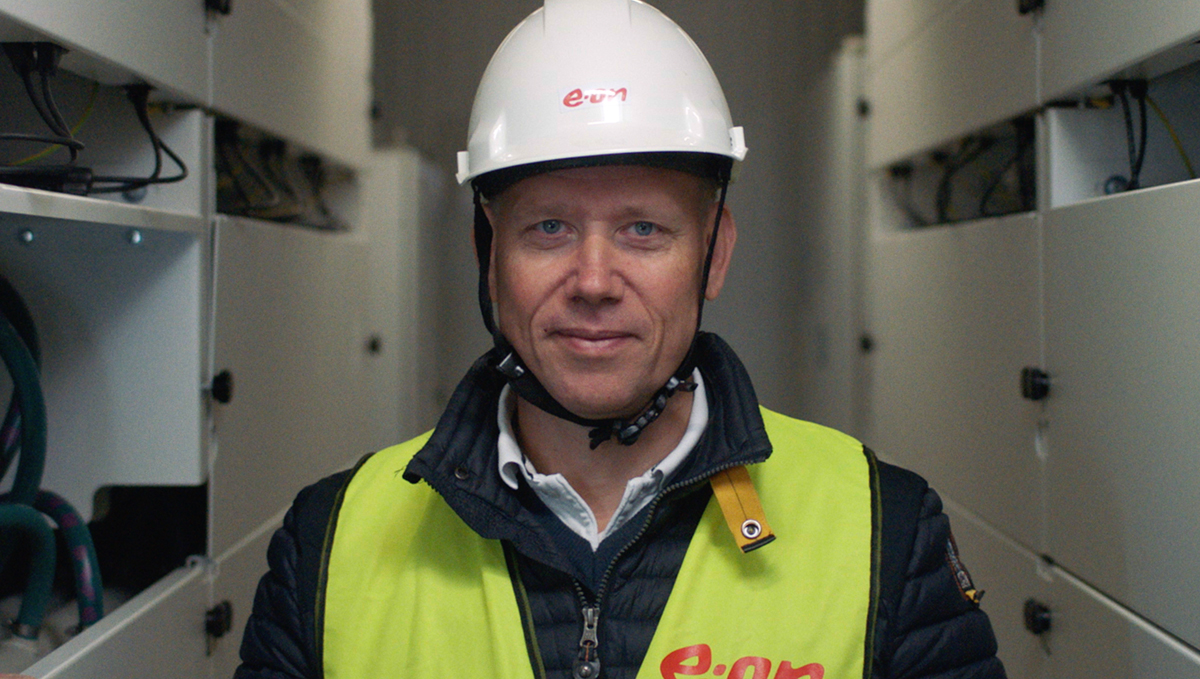 Screenshot 2020-09-29 at 21.51.37