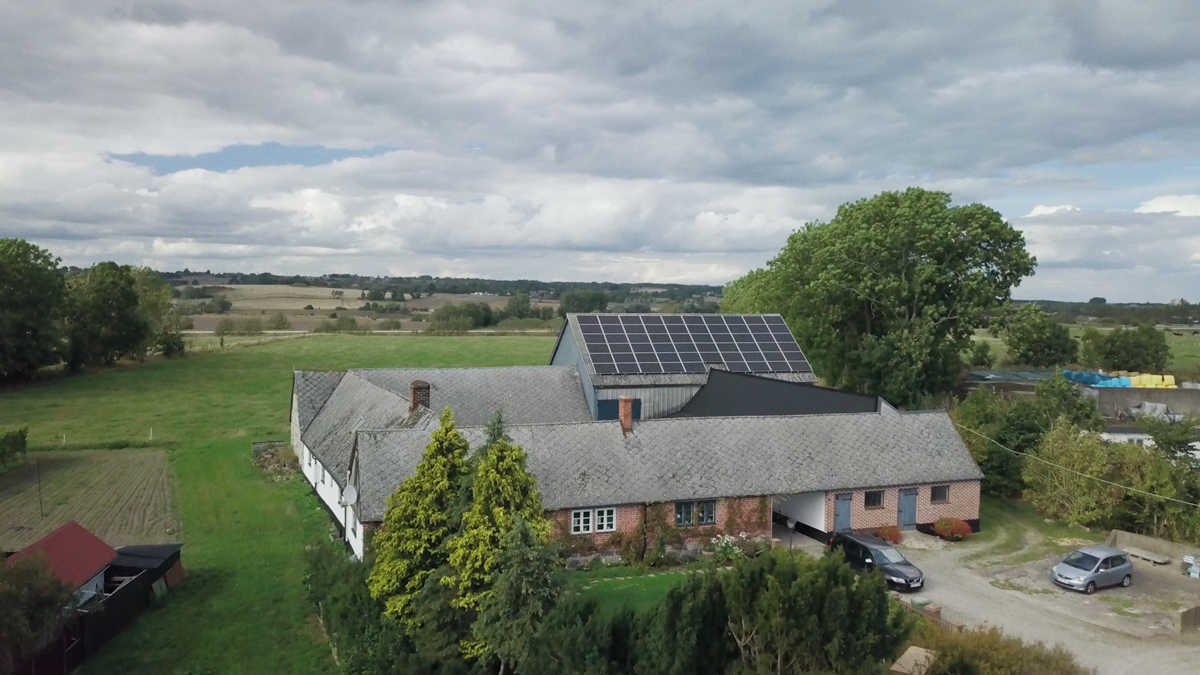 Screenshot 2020-09-29 at 21.53.12