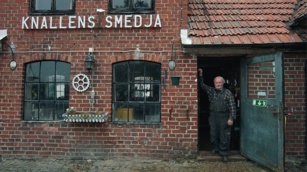 Screenshot 2020-09-29 at 21.53.47