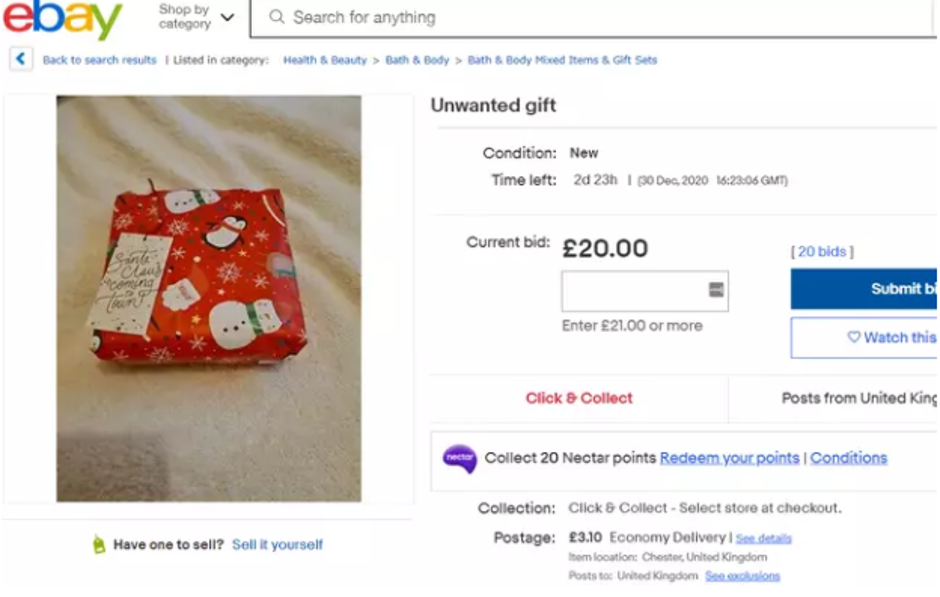 864ff074116f1fdb905a