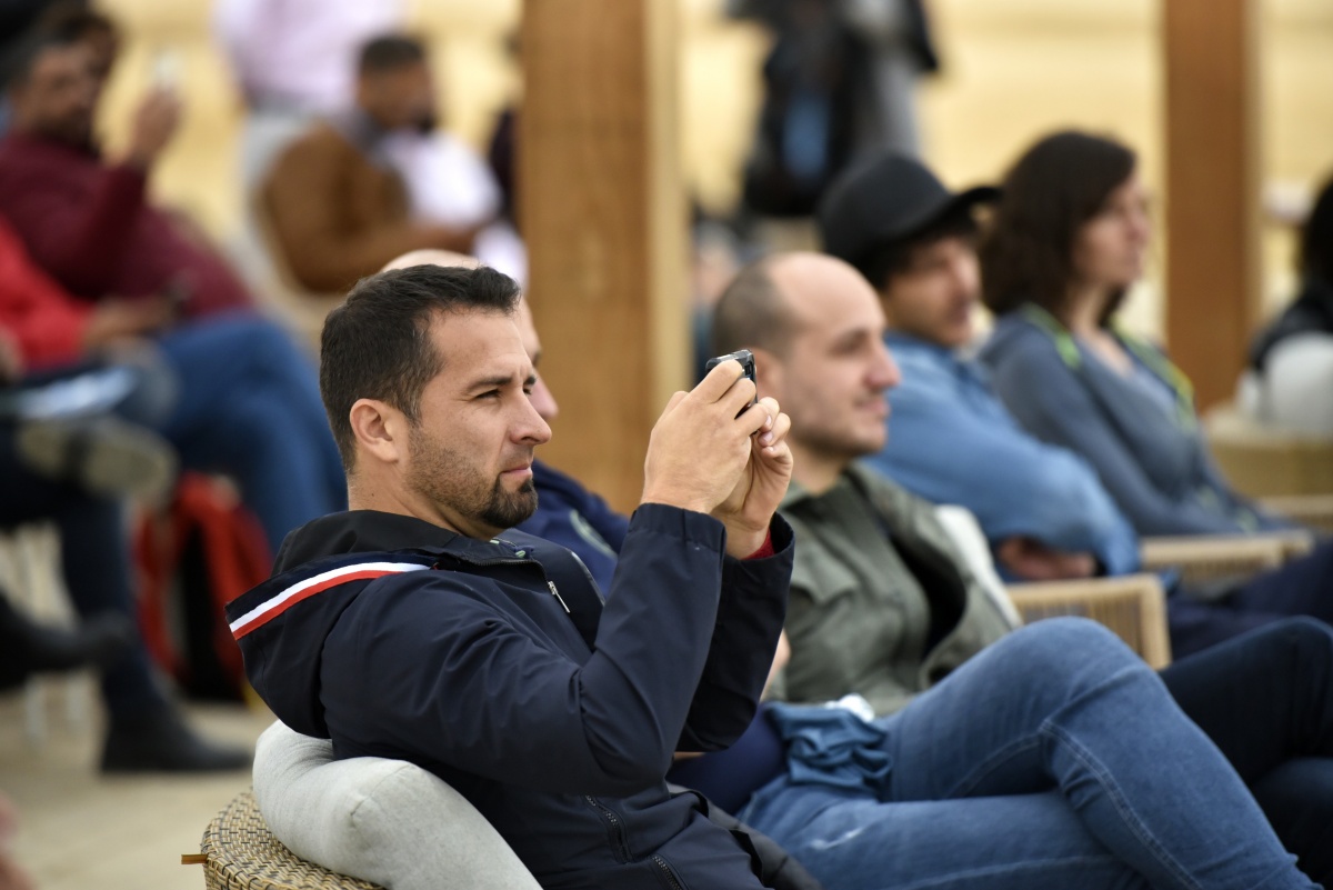 HIGHLANDER_2021_PHOTO_Mohamed Takima, Cairo Gyms (4)