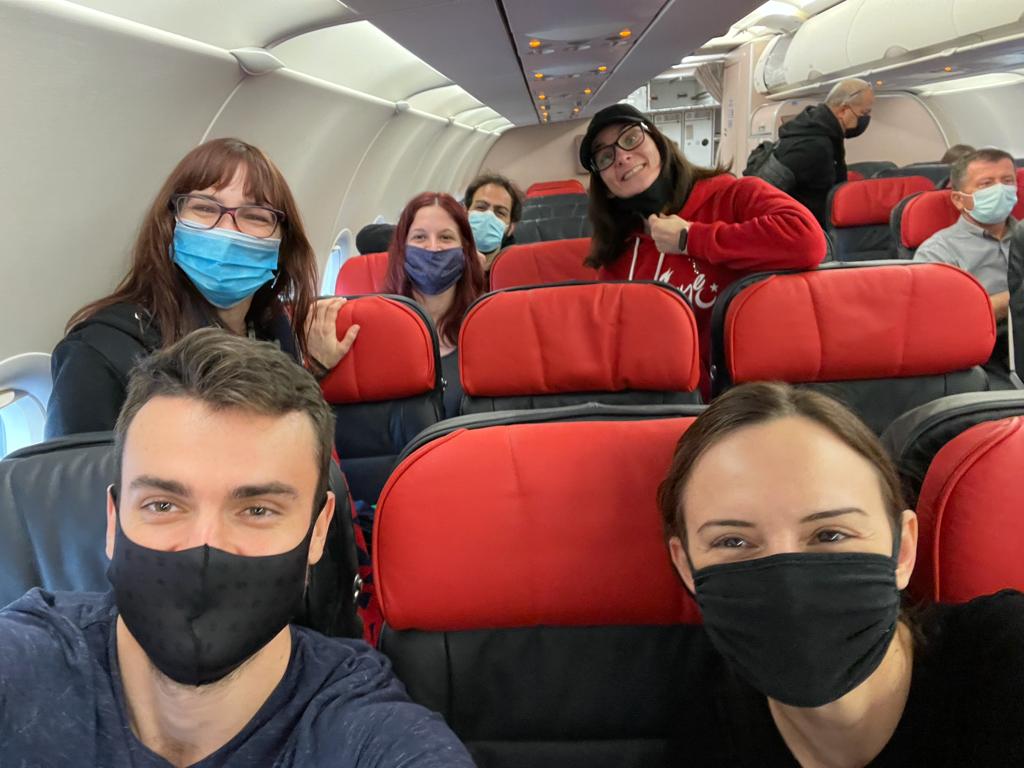 139249927_3660153344062017_696509379949801873_o