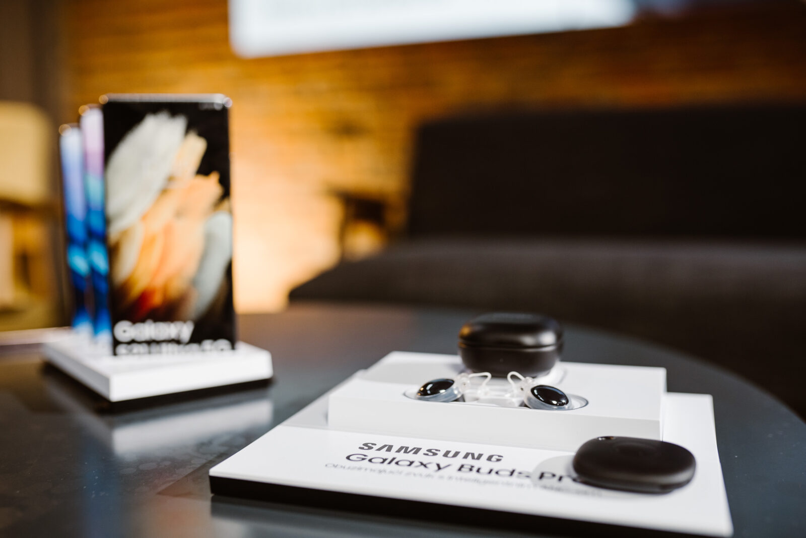 Everyday Epic event_3