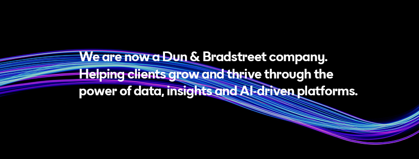 Facebook_profile_820x312_Abstract