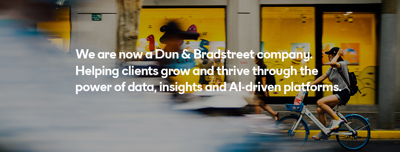 Facebook_profile_820x312_Bicycle