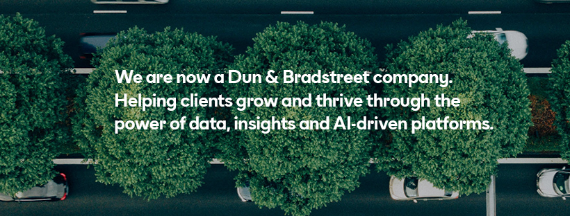 Facebook_profile_820x312_Green