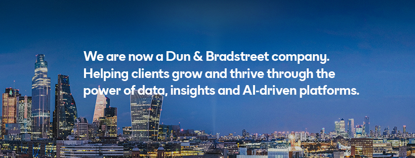 Facebook_profile_820x312_Skyline