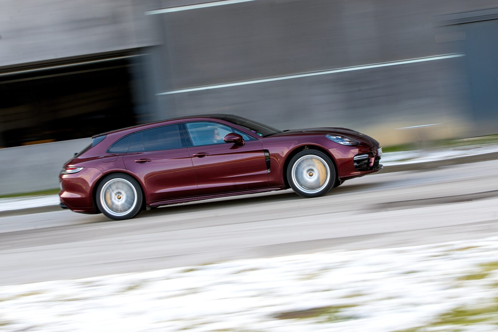 PXL_170121_31469738 - Copy