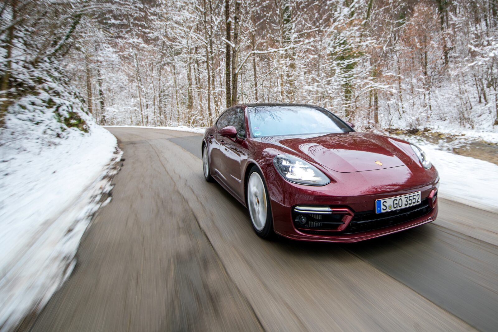 PXL_170121_31469743 - Copy