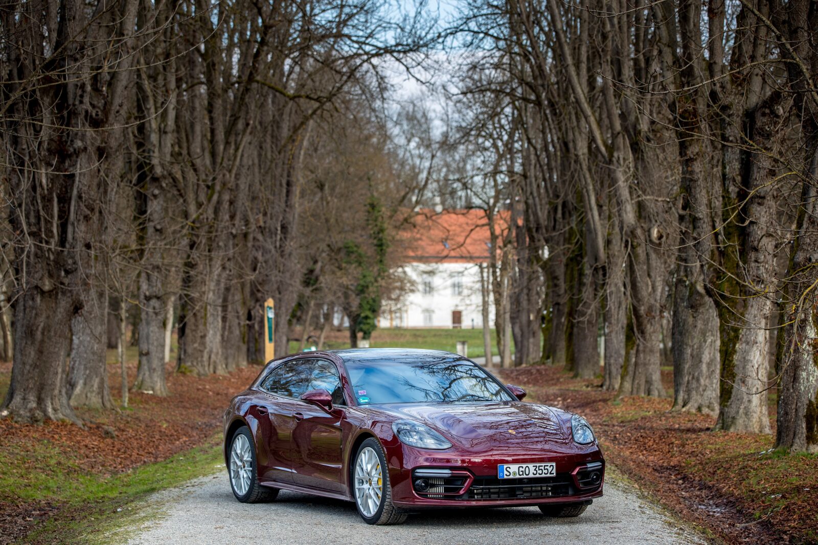 PXL_170121_31469757 - Copy