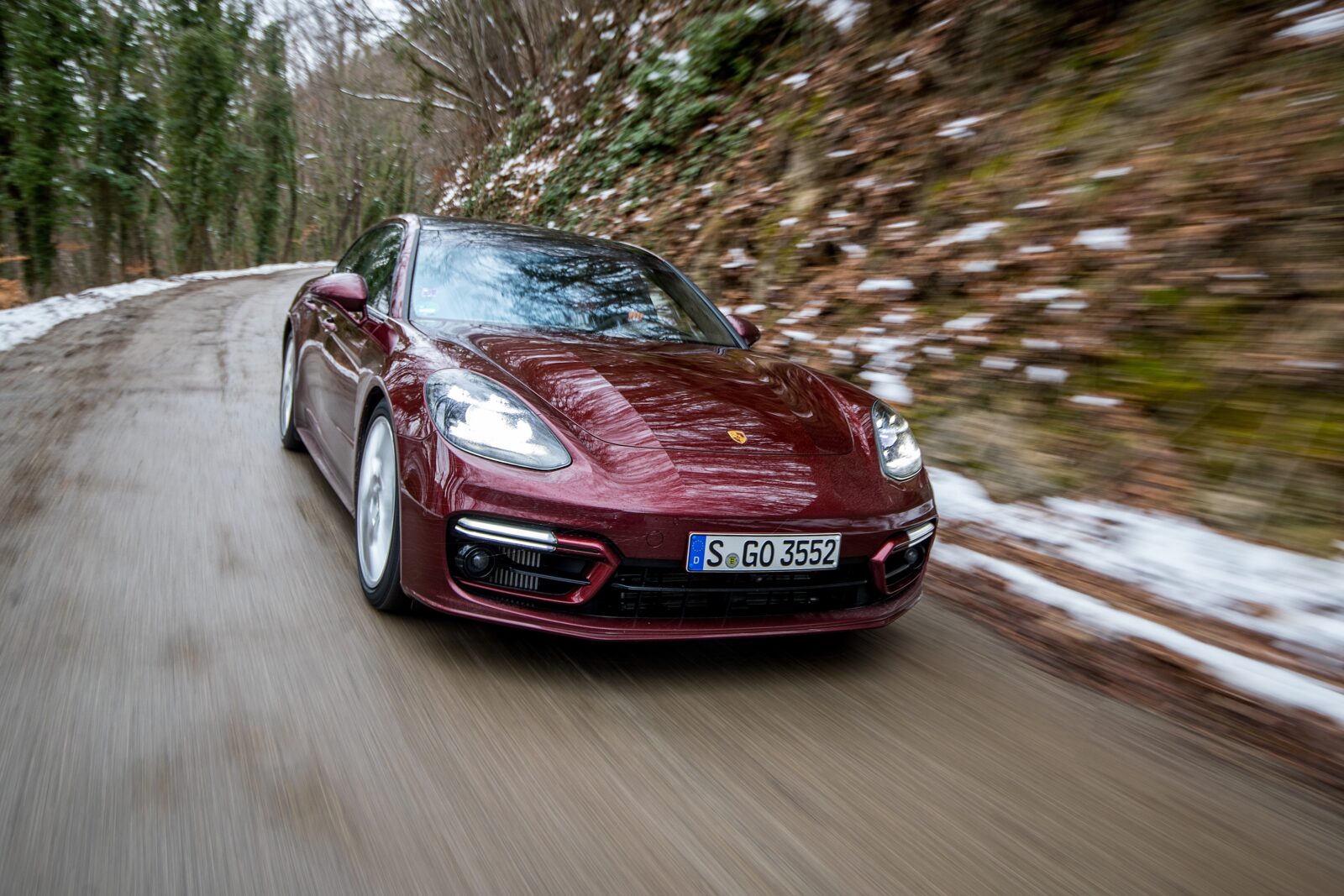 PXL_170121_31469762 - Copy