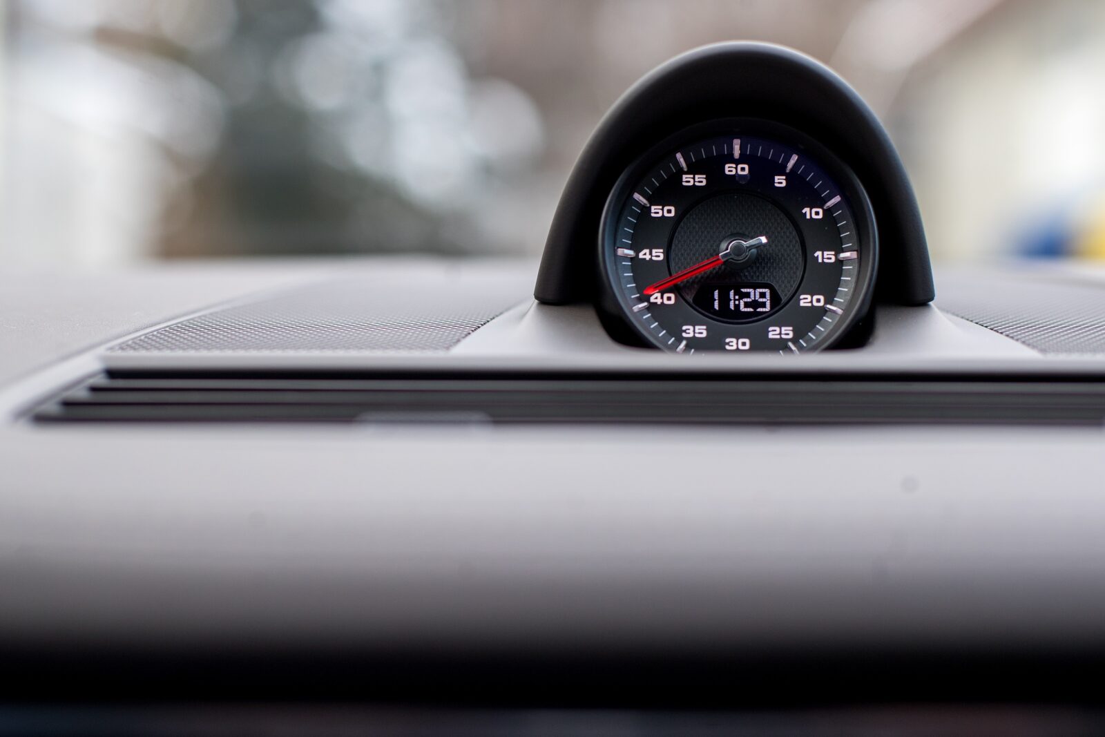 PXL_170121_31469770 - Copy