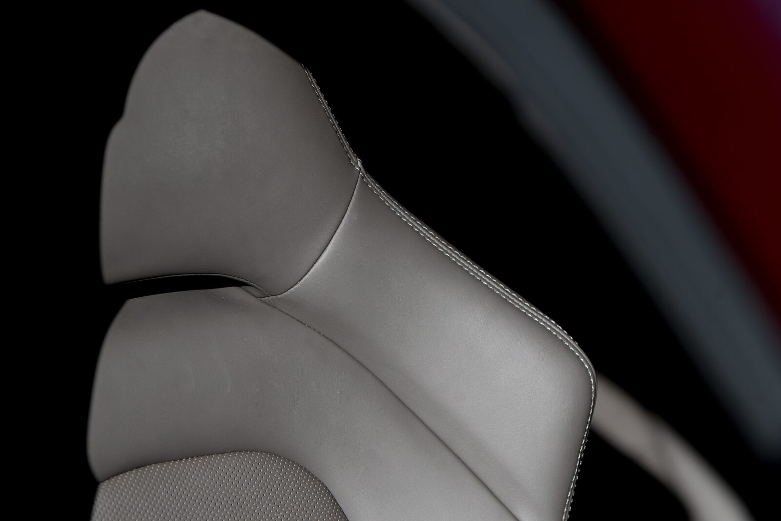 PXL_170121_31469771 - Copy