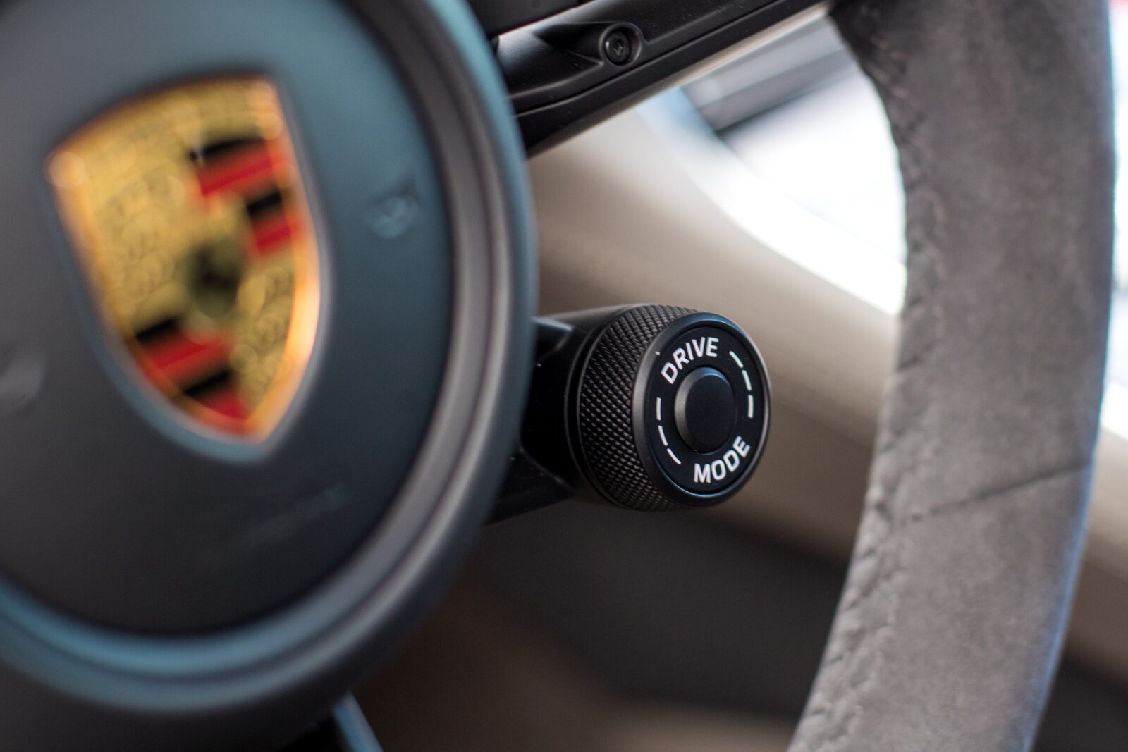 PXL_170121_31469779 - Copy