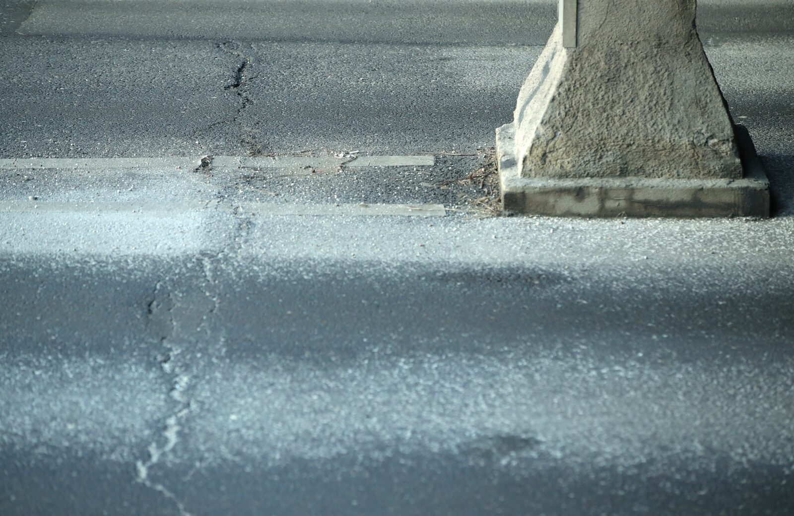 Koliko je siguran podvožnjak u Miramarskoj ulici u Zagrebu?