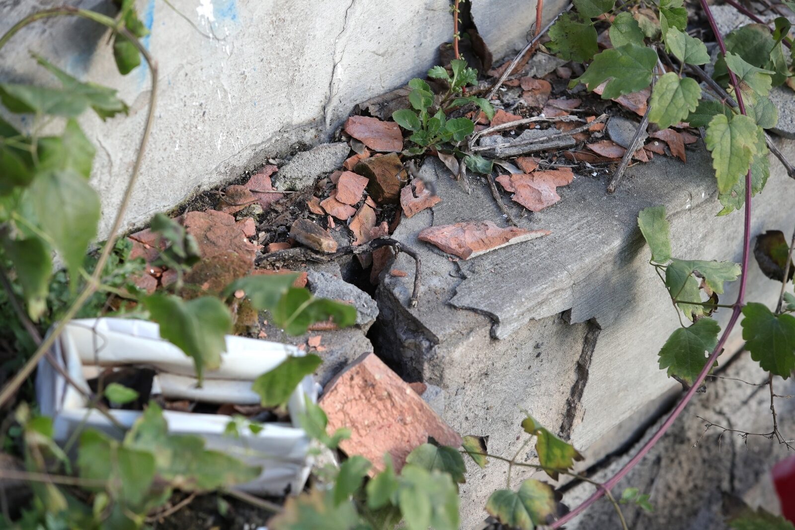 Koliko je siguran podvožnjak u Miramarskoj ulici u Zagrebu?