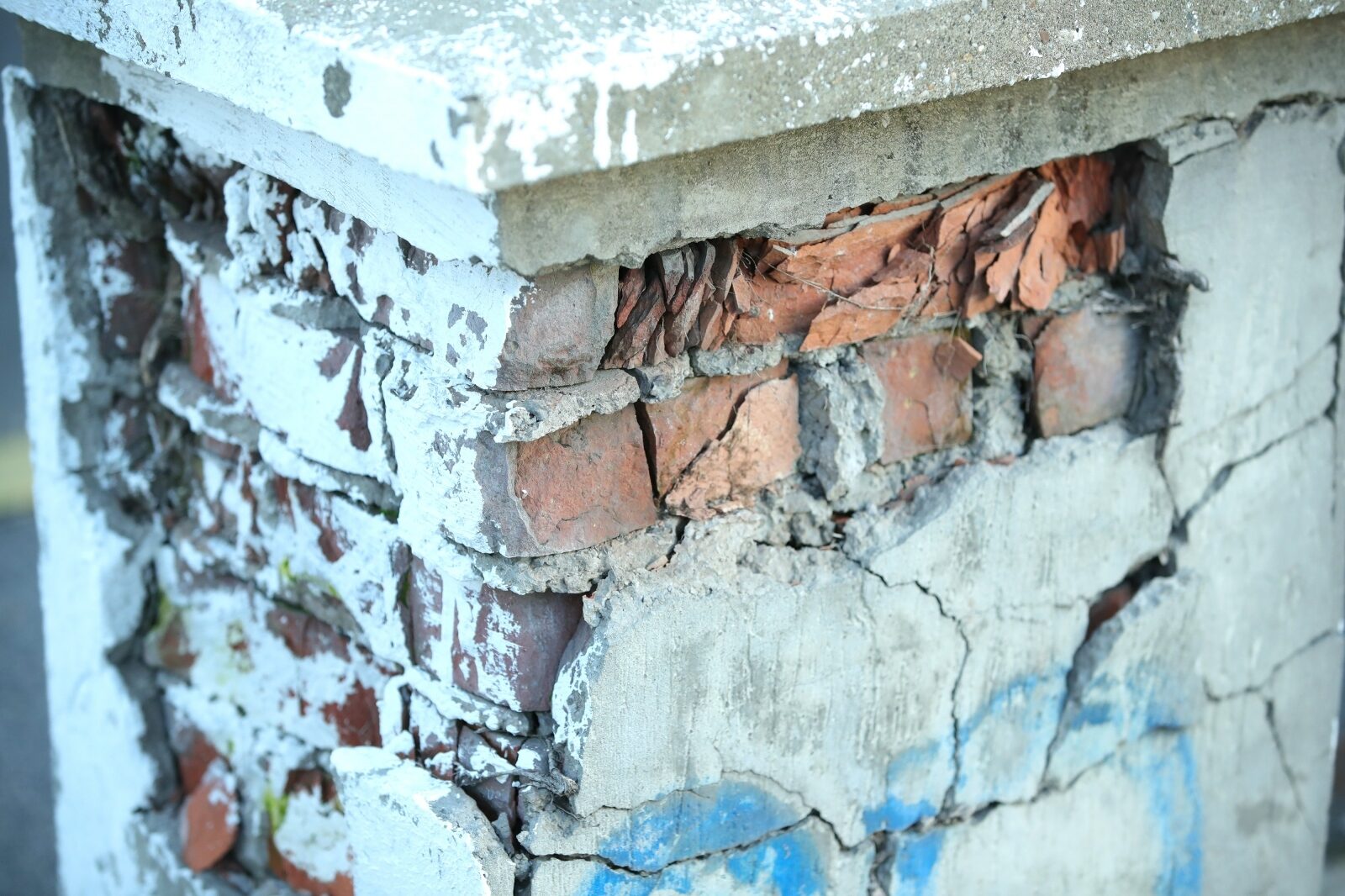 Koliko je siguran podvožnjak u Miramarskoj ulici u Zagrebu?