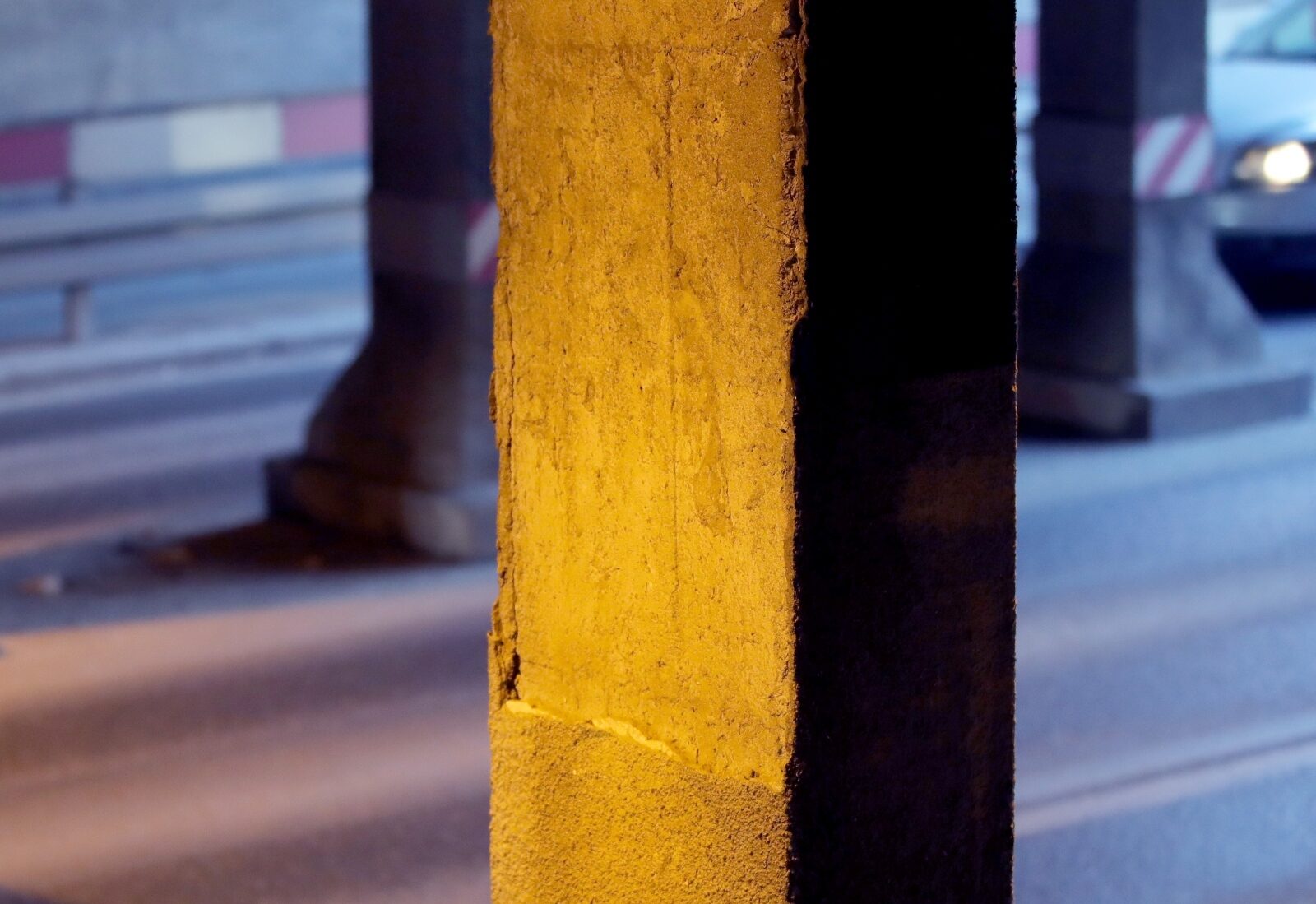 Koliko je siguran podvožnjak u Miramarskoj ulici u Zagrebu?