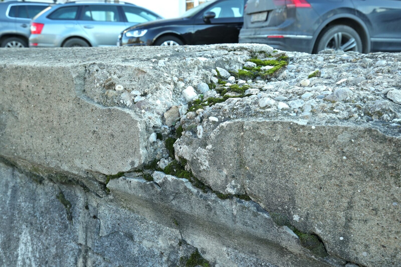 Koliko je siguran podvožnjak u Miramarskoj ulici u Zagrebu?