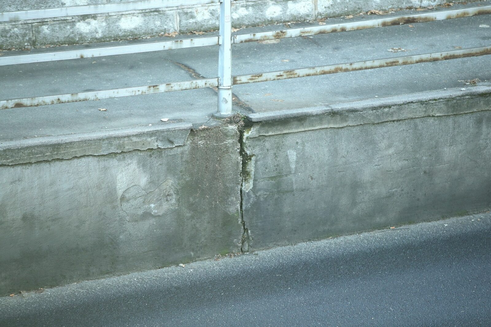 Koliko je siguran podvožnjak u Miramarskoj ulici u Zagrebu?