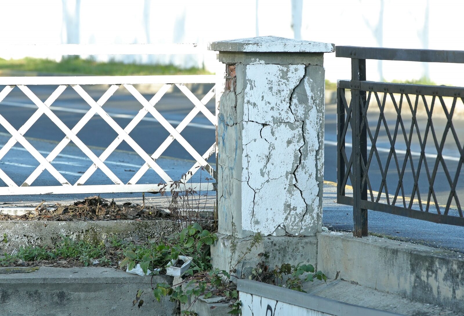 Koliko je siguran podvožnjak u Miramarskoj ulici u Zagrebu?