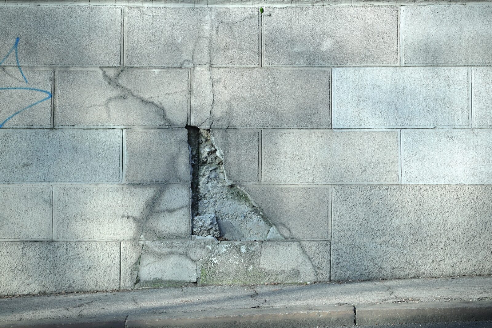 Koliko je siguran podvožnjak u Miramarskoj ulici u Zagrebu?