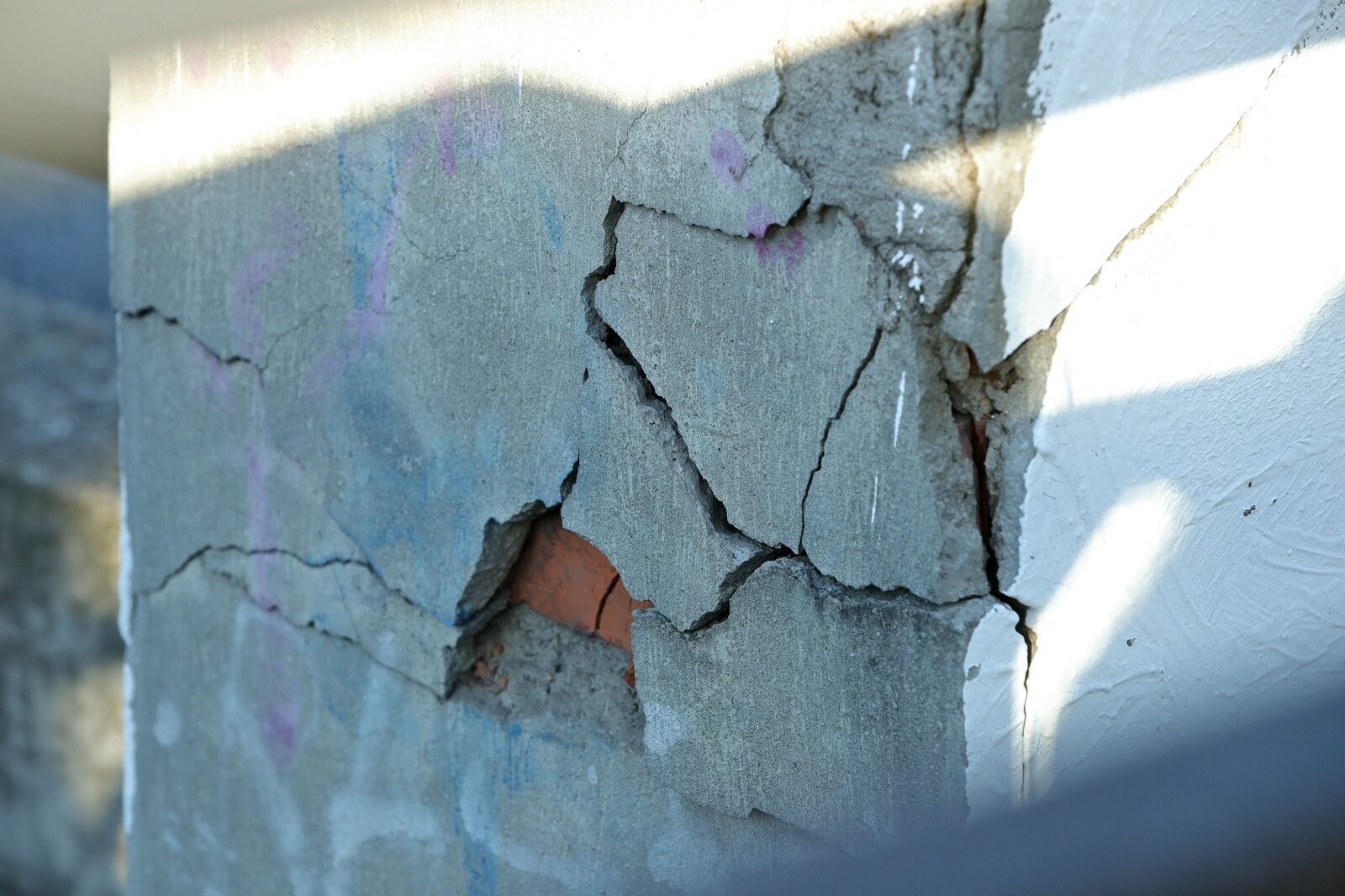 Koliko je siguran podvožnjak u Miramarskoj ulici u Zagrebu?